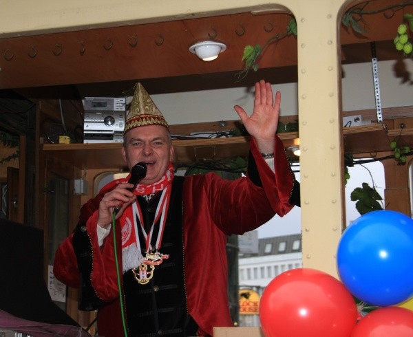 Karnevalsumzug 2009_2   094.jpg